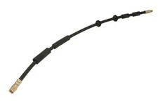 Flexible de frein Mercedes CLASSE GL