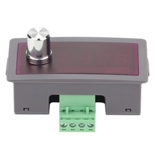 Millivolt Signal Generator High Accuracy Mini Function Generator For Circuit