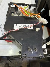 298706 MillerMatic 211 Air T nel No Board Miller Welder Parts Refurbished