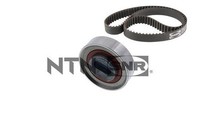 SNR Zahnriemensatz KD461.00 FüR Honda Rover