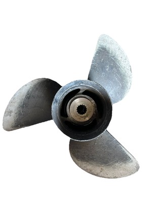 Yamaha Propeller 7in