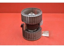 AUDI A8 D3 4E2, 4E8 Innenraumheizung 0130111047 2006 34062449