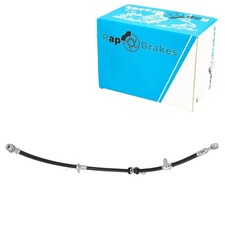 Flexible de frein Rover 414