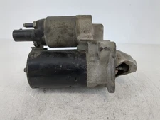 2005-2009 Audi A4 Car Starter Motor Solenoid Oem NTCA7