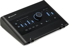 PreSonus Quantum ES 4 USB-C Audio Interface