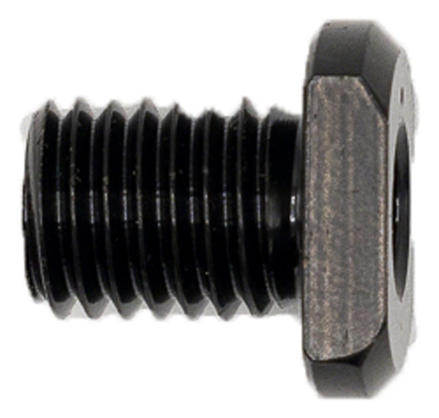 Правая распорка Enviolo Mahle для ступицы CVPкомпонентов модульной оси 12x148 мм 3390₽