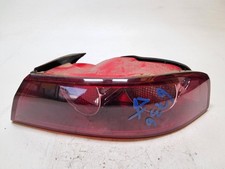 50504818 RÜCKLICHT rechts ALFA ROMEO 159 (939) 1.9 JTDm 8v MAN 6m 120CV 2008 4p 
