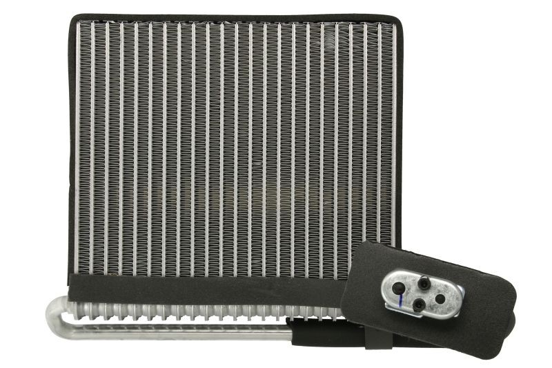 Fits AVA COOLING FDV491 AVA Evaporator, air conditioning FDV491 AVA Air conditi