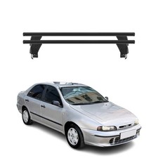 Barres de toit Fiat MAREA