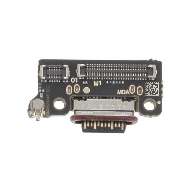 PREMIUM PCB CONNETTORE DI RICARICA XIAOMI MI 13 ULTRA OEM 2304FPN6DC DOCK CARICA