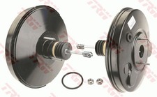 Bremskraftverstärker TRW PSA376 für BG0 KG0 RENAULT LAGUNA 2 16V BG0A BG0L BG1G