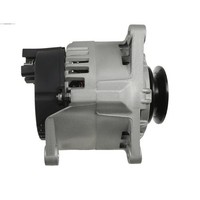 As-Pl Lichtmaschine Generator FüR Land Rover 110/127 Range LDH AE AN HAA