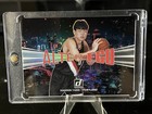 2025 Donruss Optic Hansen Yang Base (RAW)