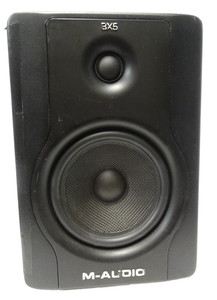 M Audio Bx5 | eBay