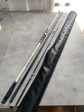 COLMIC ZERO SEVEN F1 – 4,30 mt 100-250 g - Surfcasting