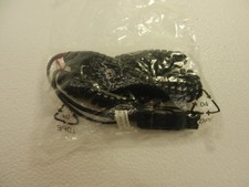 Plantronics A10-12-S1 Direct Connect Headset Adapter Cable