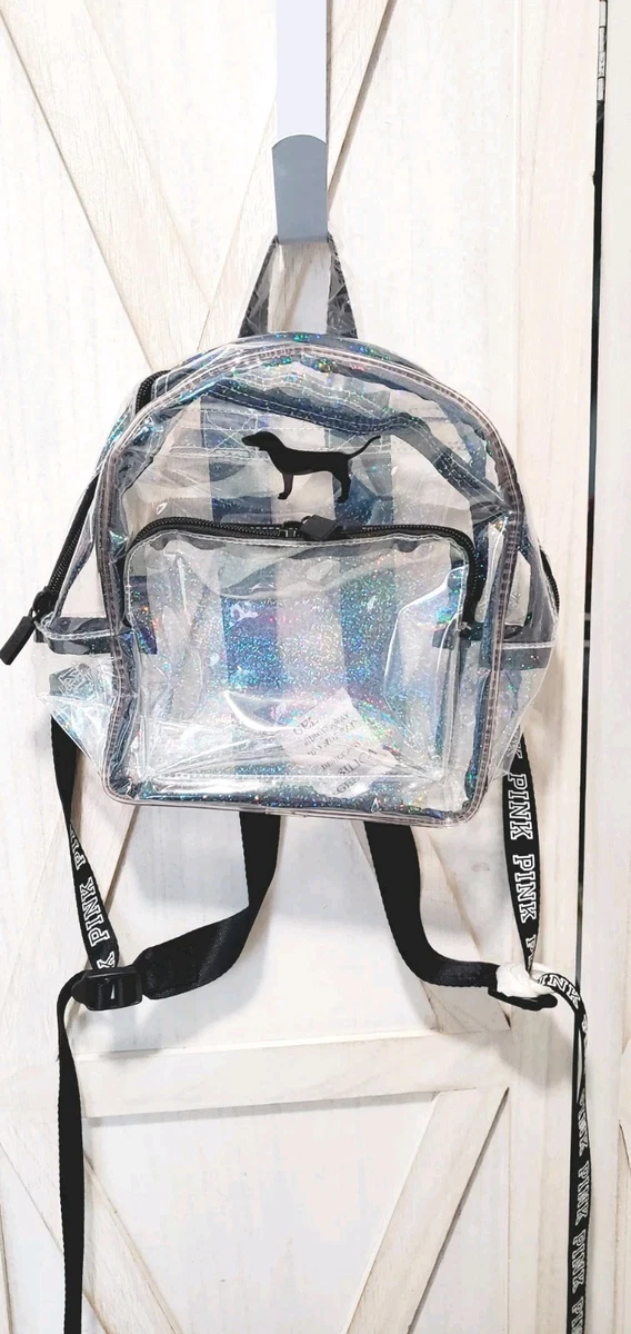 bttfb backpack north face North Face Mochila Bttfb Backpack The North Face BTTFB