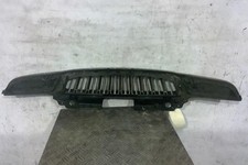 Calandre Daewoo REZZO