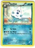 VANILLISH 32/99 NEXT DESTINIES ENGLISH POKEMON TCG