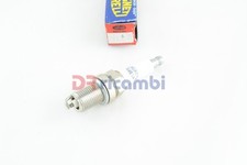 Bougies d'allumage Renault R19