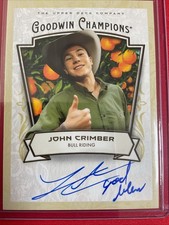 2026 Upper Deck Goodwin Champions Checklist Guide in-content 39