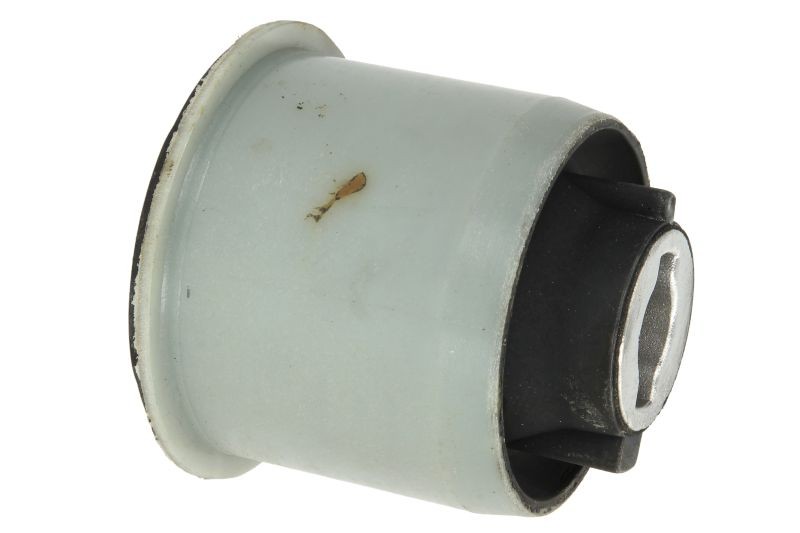 2x ✅Fits REINHOCH RH20-2010 Bushing, axle beam RH20-2010 Rear suspen ⭐UK Seller⭐