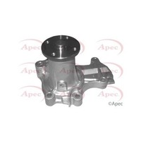 Mitsubishi Space Star 1998-2004 Wasserpumpe AWP1247