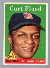 Top 20 Budget Hall of Fame Basketball Rookie Cards of the 1950s & 1960s 31