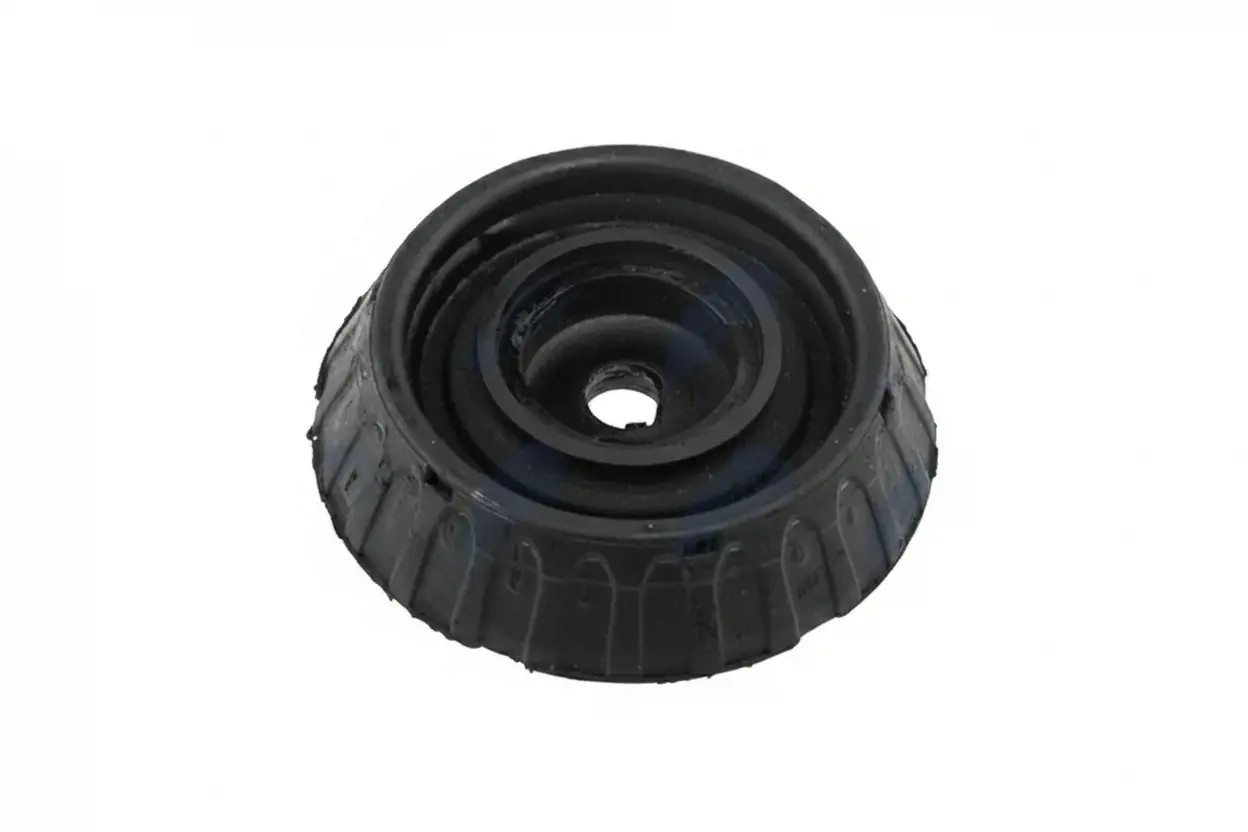 Originale NTY Supporto Ammortizzatore a Molla AD-HY-500 per Hyundai Kia - Immagine 2