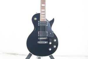 Burny Rlc 55 | eBay