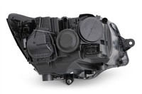 VW Transporter T6.1 Scheinwerfer Links Fahrerseite OEM Valeo