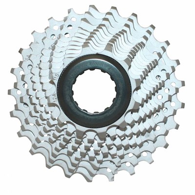 Cassetta Campagnolo Chorus 11v - Pignoni 12-29 Denti - Per Bici Da Strada Cassetta Campagnolo Chorus 11 Velocità