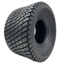 20x10.50-8 4Ply Grass Master Turf Tire