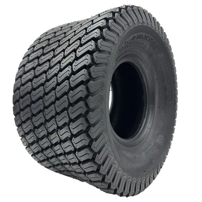 HOOSIER WHEEL 20x10.50-8 4Ply Grass Master Turf Tire