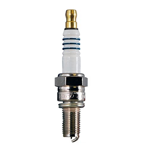 DENSO IRIDIUMU POWER Spark Plug IU27A 067700-9310
