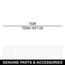 Toro 94-1971-03 Left Hand Bracket Suspension Hayter Wheel Horse Recycling 16