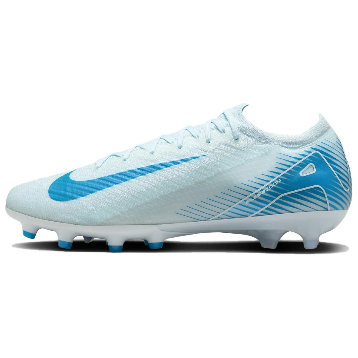 Nike Zoom Mercurial Vapor 16 Elite AG Mad Ambition Pack for Sale