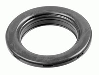 Sachs 801 010 WäLzlager, FederbeinstüTzlager For CitroËN DS Hyundai KIA Opel PEU