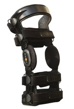 Knee Brace for Women  Men for Acl/Pcl/Mcl, Meniscus Tear, Ligament/Sports In...