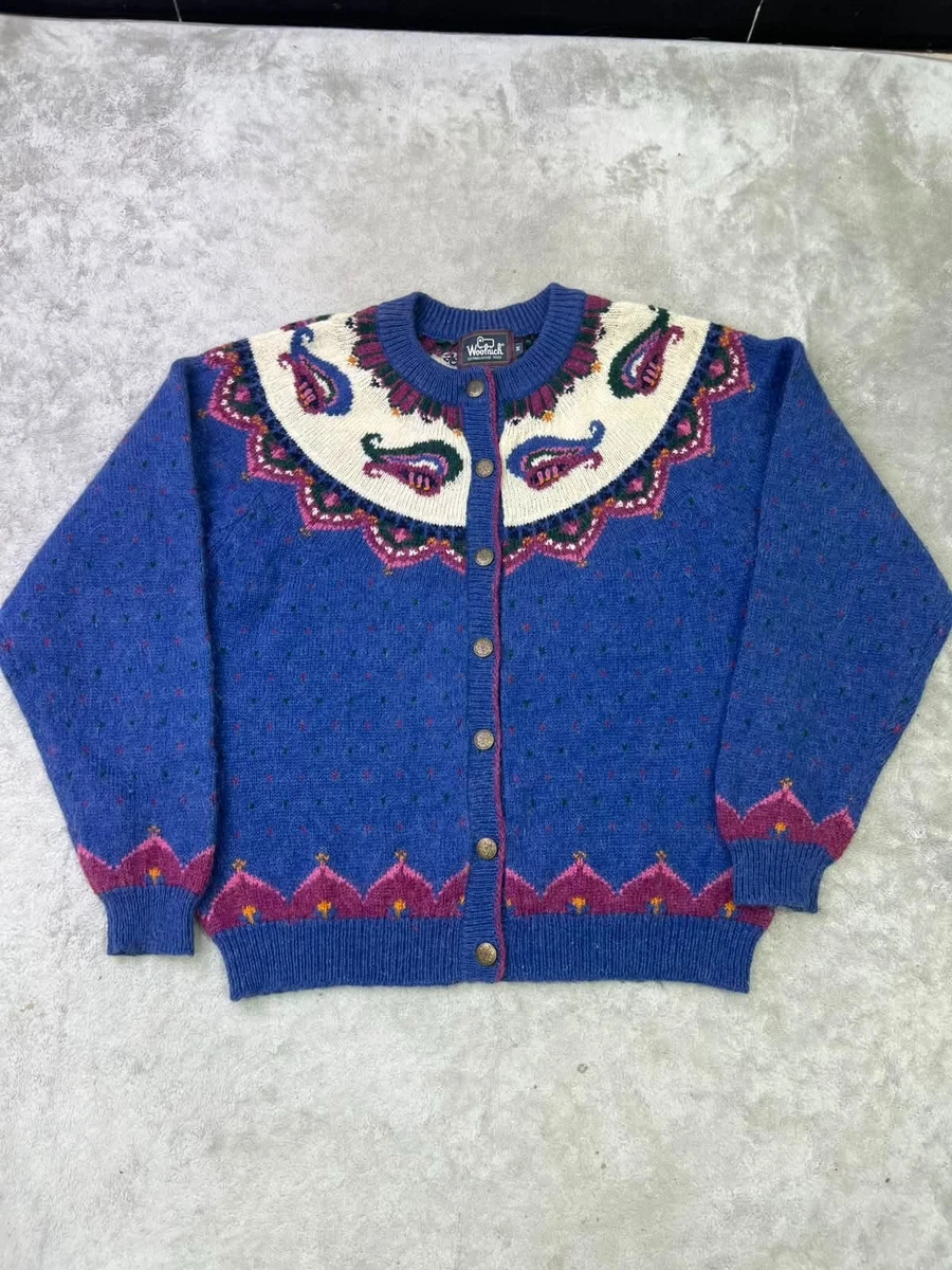 Mohair Cardigan Sweaters for Women for sale | eBay