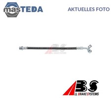 SL 5021 BREMSSCHLAUCH BREMSLEITUNG VORNE LINKS ABS FÜR HYUNDAI H-1 STAREX,H-1