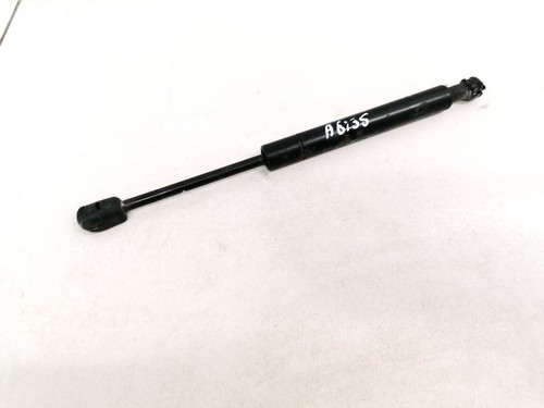 51233400352 Gasfeder, Motorhaube  BMW X3 DE1213420-29