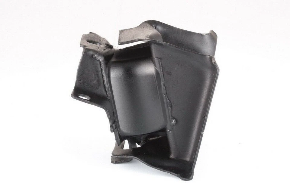 Montaje de motor Pioneer 605109 para modelos seleccionados de Chevrolet GMC 03-14 Foto 2 de 4