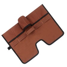 Bar Bartender Bag Outdoor Camping Picnic Bartender Bag Portable Bartender Kit Br