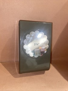 Stampin Up Hexagon Punch | eBay