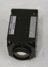 HITACHI VK-S914 Analog Block Camera Module #4...