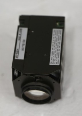 HITACHI VK-S914 Analog Block Camera Module #4(031226)