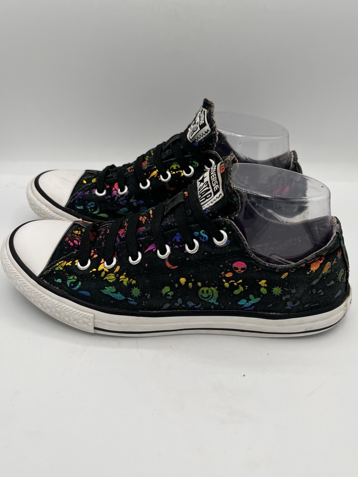 Size 5