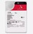 Seagate IronWolf Pro 12TB 3.5" SATA 7200rpm Internal HDD ST12000NT001