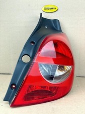 Renault Clio R Rücklicht Rechts 8200886946 2009